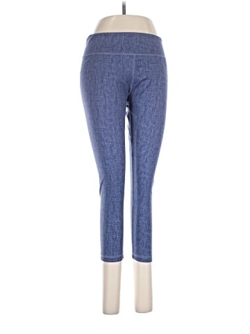Adidas Active Pants (view 1)