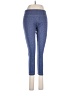 Adidas Blue Active Pants Size M - photo 1