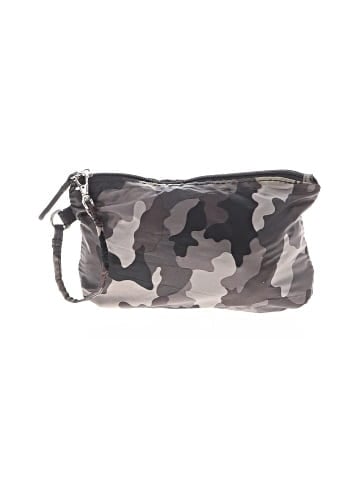 Unbranded Wristlet (view 1)