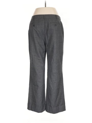 AK Anne Klein Wool Pants (view 2)