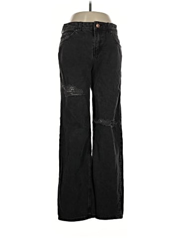 Divided by H&M Jeans (view 1)