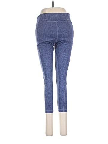Adidas Active Pants (view 2)
