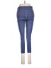 Adidas Blue Active Pants Size M - photo 2