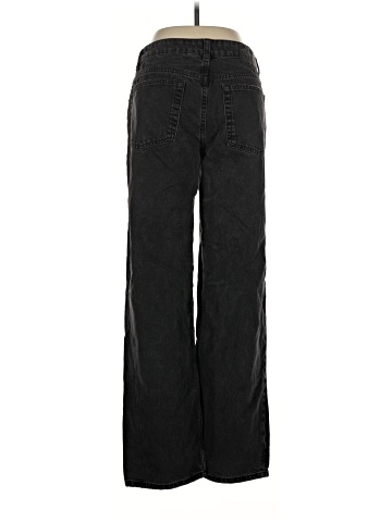 Divided by H&M Jeans (view 2)