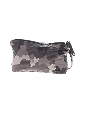 Unbranded Wristlet (view 2)