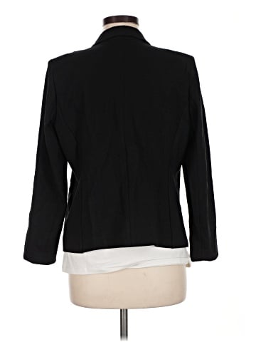 Jones New York Blazer (view 2)