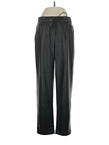 Ann Taylor LOFT Casual Pants (view 1)