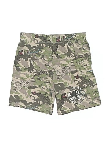 Jurassic World Cargo Shorts (view 1)