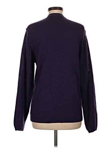 Koret Cardigan (view 2)