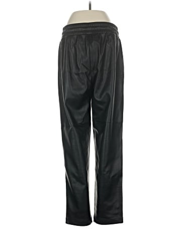 Ann Taylor LOFT Casual Pants (view 2)