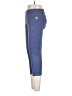Adidas Blue Active Pants Size M - photo 5