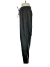 Ann Taylor LOFT 100% Polyester Black Casual Pants Size S - photo 5