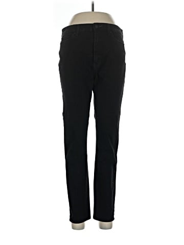 Uniqlo Jeggings (view 1)