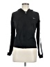 Nike Black Track Jacket Size M - photo 1