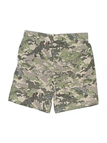 Jurassic World Cargo Shorts (view 2)