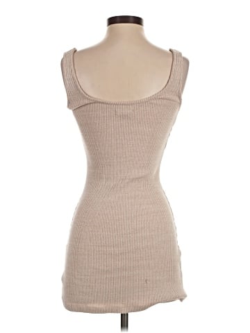 Amuse Society Tank Top (view 2)