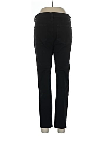 Uniqlo Jeggings (view 2)