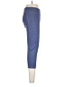 Adidas Blue Active Pants Size M - photo 4