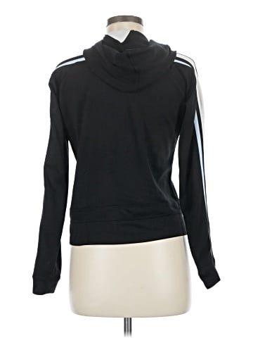 Nike Track Jacket (view 2)