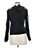 Nike Black Track Jacket Size M - photo 2