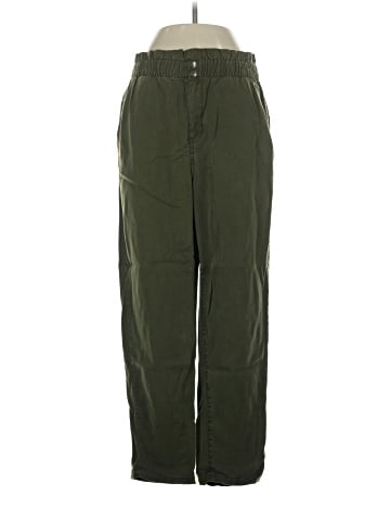 Ann Taylor LOFT Casual Pants (view 1)