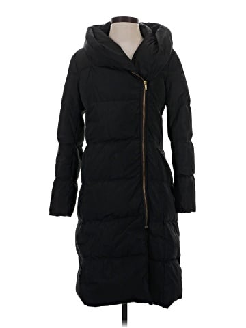Cole Haan Coat (view 1)