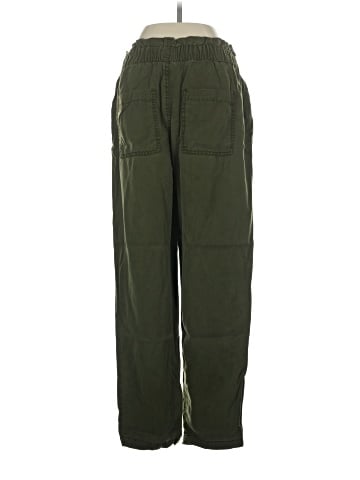 Ann Taylor LOFT Casual Pants (view 2)