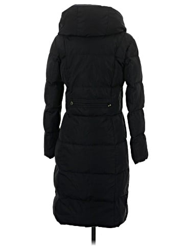 Cole Haan Coat (view 2)