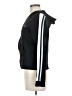Nike Black Track Jacket Size M - photo 5