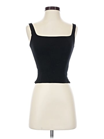 LNA Tank Top (view 1)
