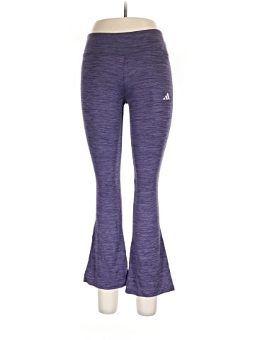 Antigua Yoga Pants (view 1)