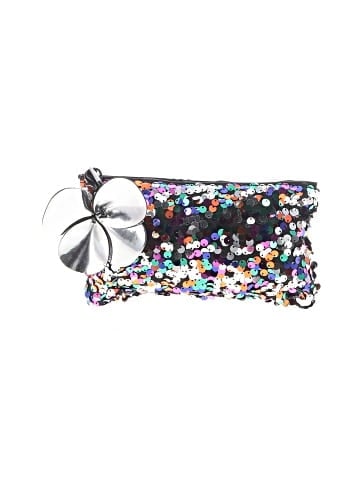 Unbranded Clutch (view 1)