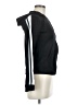 Nike Black Track Jacket Size M - photo 4