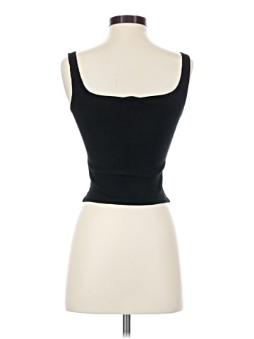 LNA Tank Top (view 2)