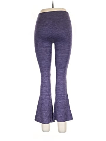 Antigua Yoga Pants (view 2)