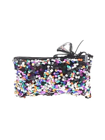 Unbranded Clutch (view 2)