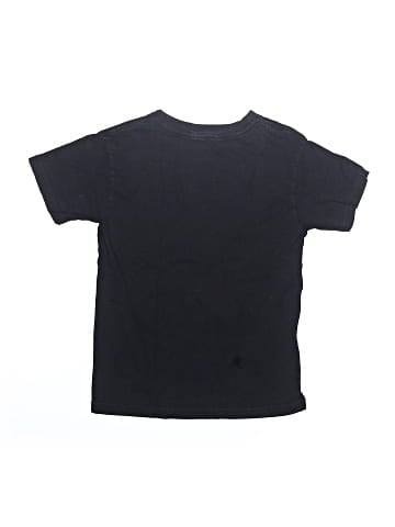 Vans Short Sleeve T-Shirt (view 2)