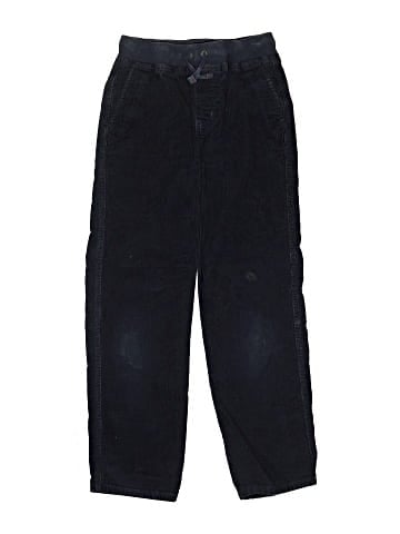 Hanna Andersson Casual Pants (view 1)