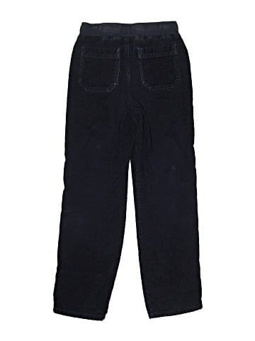 Hanna Andersson Casual Pants (view 2)