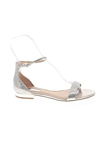 INC International Concepts Sandals (view 1)