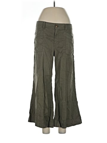 Level 99 Linen Pants (view 1)