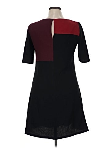 Julian Taylor Casual Dress (view 2)