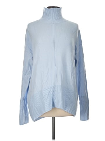 French Connection Turtleneck Sweater (view 1)