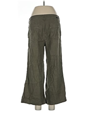 Level 99 Linen Pants (view 2)