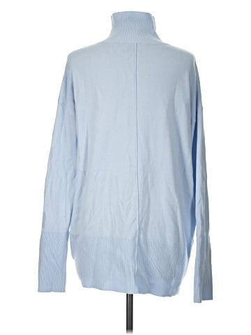 French Connection Turtleneck Sweater (view 2)