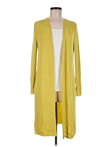 Lafayette 148 New York Cardigan (view 1)