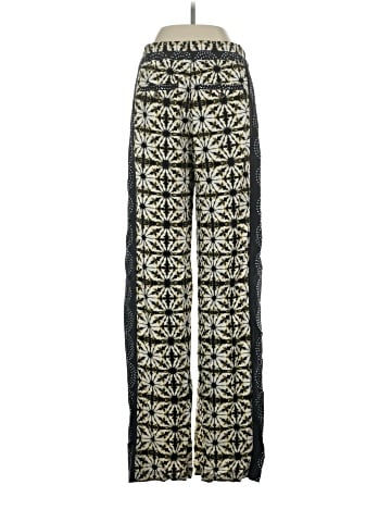 Soft Surroundings Casual Pants (view 2)