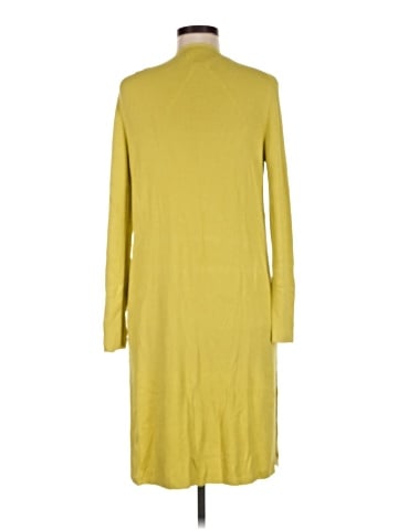 Lafayette 148 New York Cardigan (view 2)