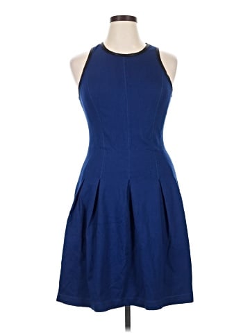Banana Republic Cocktail Dress (view 1)