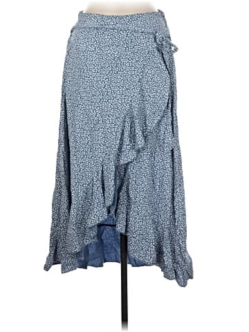 Unbranded Casual Skirt (view 1)